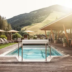 4* Hotel Sonnegg