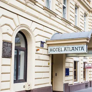 Atlanta Hotel Wenen