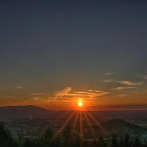 Gasthof Panoramagasthof Daxlueg